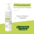 A Derma Dermalibour+ Cica gel moussant assainissant