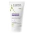 A Derma Epitheliale Ultra Repair HA+ baume patch réparateur