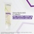A Derma Epitheliale Ultra Repair HA+ massage Gel huile
