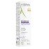 A Derma Epitheliale Ultra Repair HA+ massage Gel huile