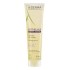 A Derma Epitheliale Ultra Repair HA+ massage Gel huile
