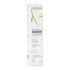 A Derma Epitheliale Ultra Repair HA+ massage Gel huile
