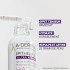 A Derma Epitheliale Ultra Repair HA+ sérum multi réparateur