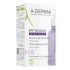 A Derma Epitheliale Ultra Repair HA+ sérum multi réparateur