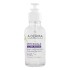 A Derma Epitheliale Ultra Repair HA+ sérum multi réparateur