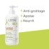 A Derma Exomega Control lait émollient
