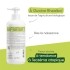 A Derma Exomega Control lait émollient