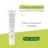 A Derma Biology AC Perfect Fluide anti-imperfections Bio