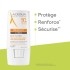 A Derma protect X-trem Stick solaire SPF 50+