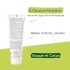 A Derma Protect Kids lait solaire enfant SPF 50+