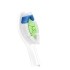 Philips Sonicare Optimal White 4 brossettes de rechange