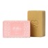 Al Bara savon d'Alep Rose