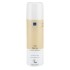 Abena Huile de Massage Spray
