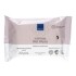 Abena lingettes intimes imprégnées