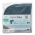 Abena Pad Coussin de chaise lavable