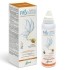 Aboca Fitonasal Pediatric Spray nasal