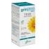 Aboca Grintuss sirop adulte toux sèche et grasse