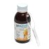 Aboca GrinTuss Pediatric Sirop Toux sèche et grasse
