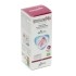 Aboca ImmunoMix Advanced sirop bio