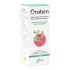 Aboca Oroben Bain de bouche