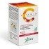 Aboca Vitamin C Naturcomplex comprimés à croquer