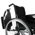 Invacare Fauteuil roulant Action 2 NG