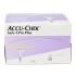 Accu Chek Safe-T-Pro Plus autopiqueurs