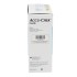 Accu Chek Guide lecteur de glycémie Kit complet
