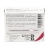 Acide folique CCD 0,4 mg comprimés