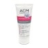 ACM Dépiwhite M crème protectrice SPF 50+