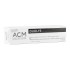 ACM Duolys Crème contour des yeux
