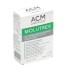 Molutrex solution pour application locale cutanée