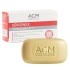 ACM Sébionex Pain dermatologique purifiant