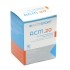 ACM 20 en sachets