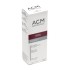 ACM Vitix Gel Régulateur de la Dépigmentation