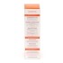 Acorelle Spray Solaire  Bio SPF 30