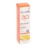 Acorelle Spray Solaire  Bio SPF 30
