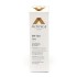 Actinica lotion SPF 50+