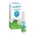 ActiRhino Spray buccal Maux de gorge intenses