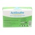 Actisoufre ampoule
