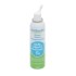 Actisoufre spray rhume