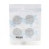 ActiTENS Electrodes pour electrostimulateur