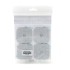 ActiTENS Electrodes pour electrostimulateur