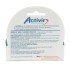 Activir 5 % crème pompe doseuse