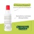 A Derma Cutalgan Spray rafraîchissant