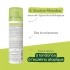 A Derma Exomega Control Spray émollient