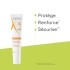 A Derma Protect fluide solaire invisible SPF 50+