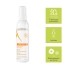 A Derma Protect spray solaire SPF 50+