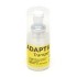 Adaptil Transport spray chien