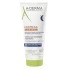 A Derma Exomega Control Crème nuit émolliente réparatrice